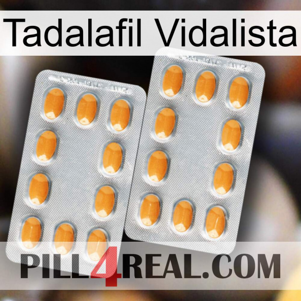 Tadalafil Vidalista cialis4.jpg